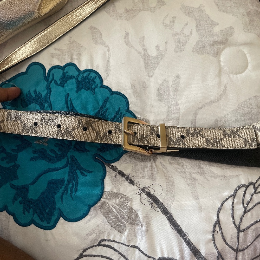 mk belt